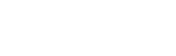 Fundación Vacunar
