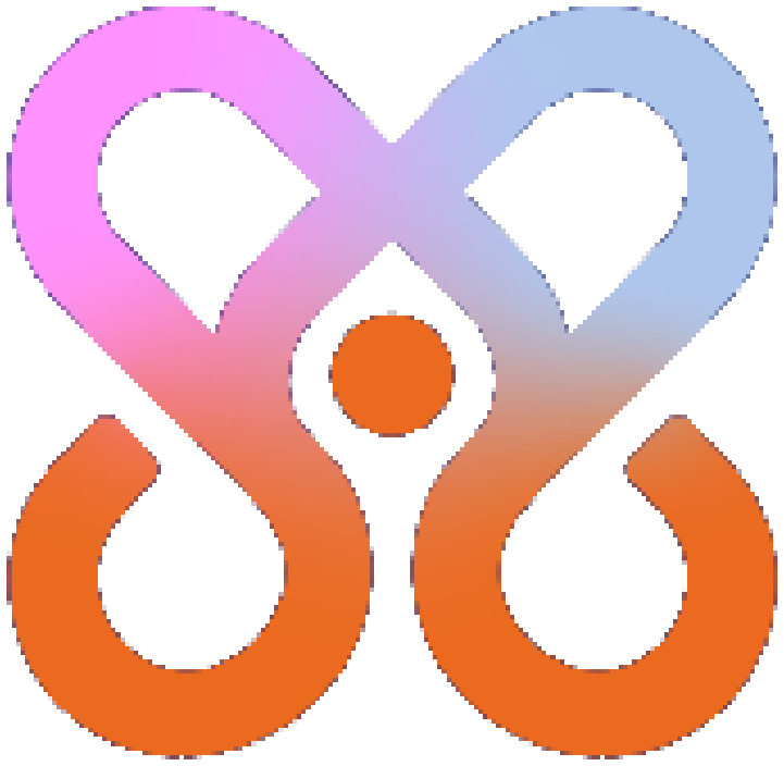 XVI Simposio